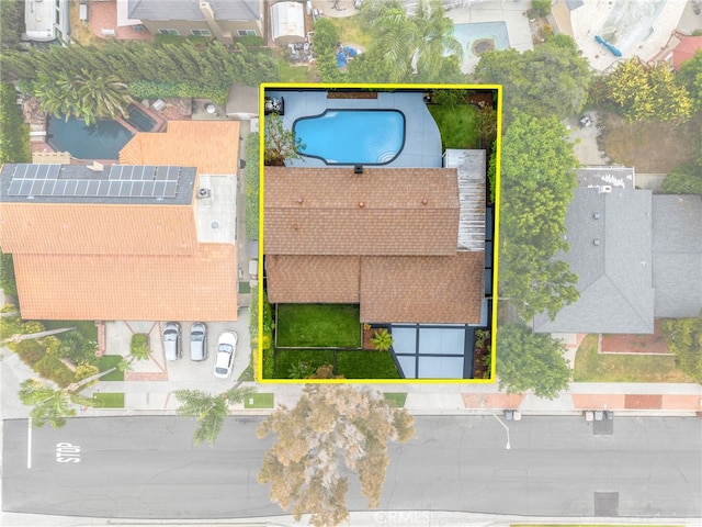 532 Somerset Dr, Placentia, CA 92870 - photo 17
