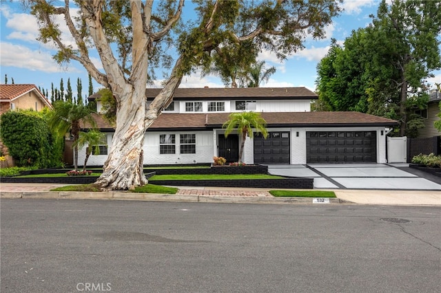 532 Somerset Dr, Placentia, CA 92870 - photo 1