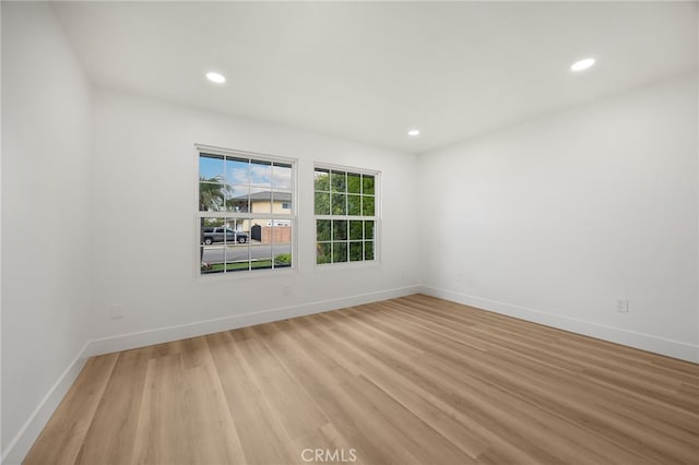 532 Somerset Dr, Placentia, CA 92870 - photo 49
