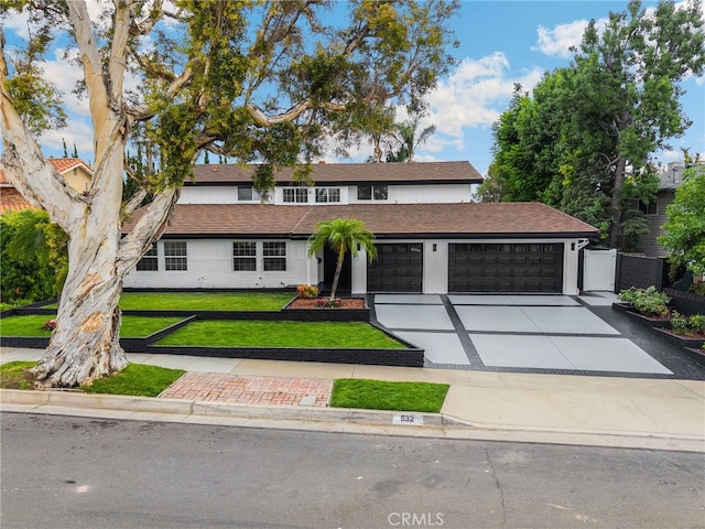 532 Somerset Dr, Placentia, CA 92870 - photo 5
