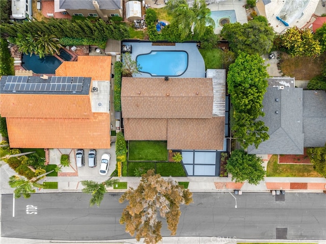 532 Somerset Dr, Placentia, CA 92870 - photo 18