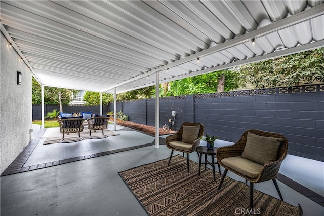 532 Somerset Dr, Placentia, CA 92870 - photo 9