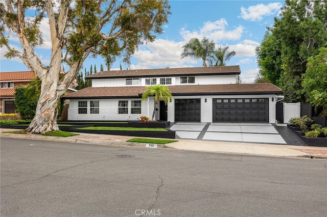 532 Somerset Dr, Placentia, CA 92870 - photo 2