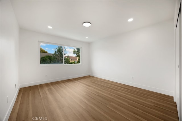 532 Somerset Dr, Placentia, CA 92870 - photo 53