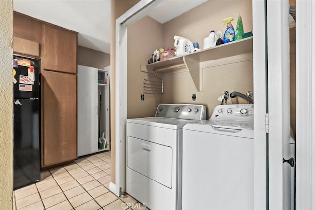 6668 Julliard Ave Unit D, Moorpark, CA 93021 - photo 10