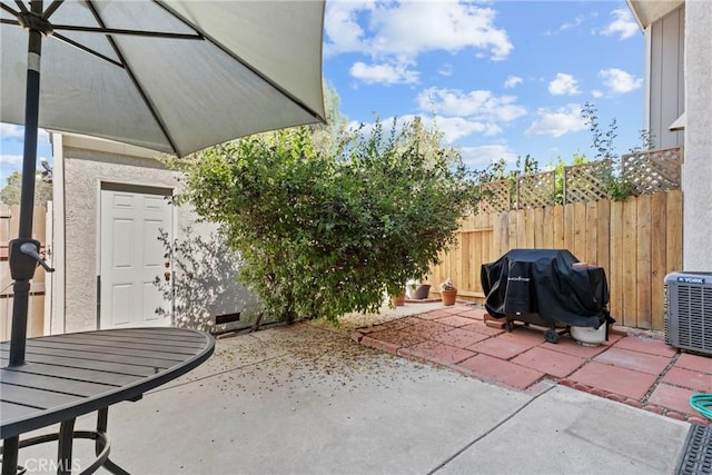 6668 Julliard Ave Unit D, Moorpark, CA 93021 - photo 26