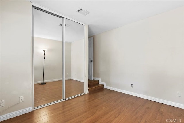6668 Julliard Ave Unit D, Moorpark, CA 93021 - photo 15