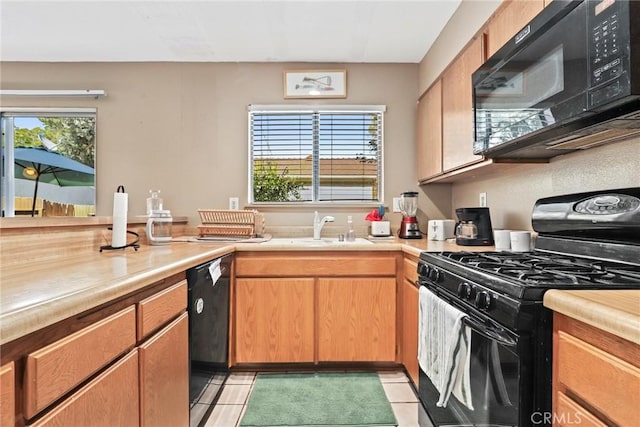 6668 Julliard Ave Unit D, Moorpark, CA 93021 - photo 11