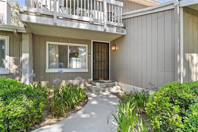 6668 Julliard Ave Unit D, Moorpark, CA 93021 - photo 3