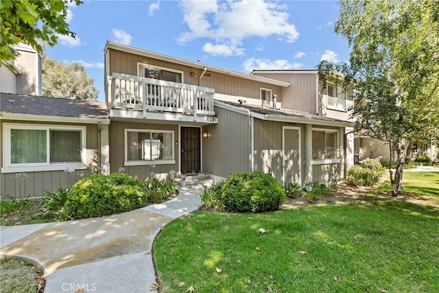 6668 Julliard Ave Unit D, Moorpark, CA 93021 - photo 1