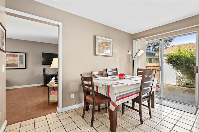 6668 Julliard Ave Unit D, Moorpark, CA 93021 - photo 9