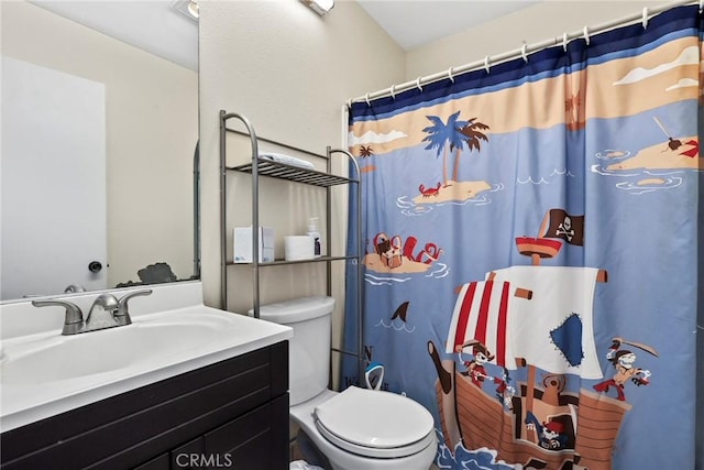 6668 Julliard Ave Unit D, Moorpark, CA 93021 - photo 18