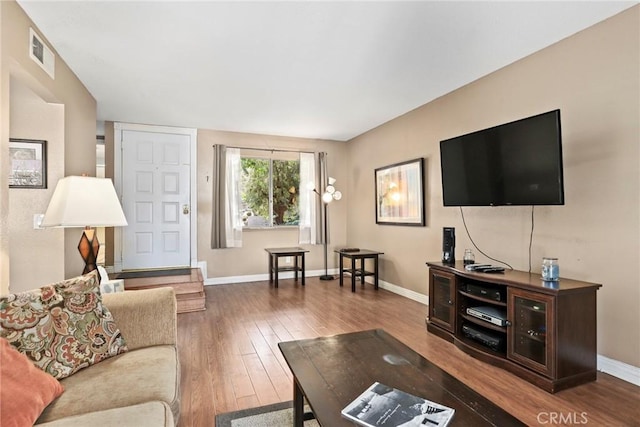 6668 Julliard Ave Unit D, Moorpark, CA 93021 - photo 7