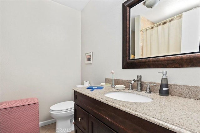 6668 Julliard Ave Unit D, Moorpark, CA 93021 - photo 21
