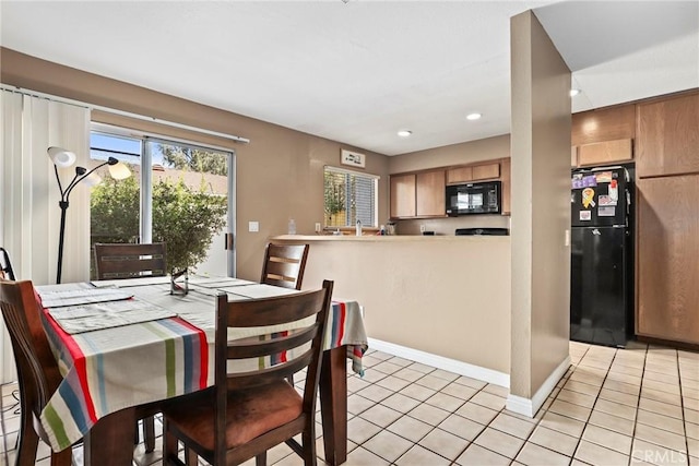 6668 Julliard Ave Unit D, Moorpark, CA 93021 - photo 8