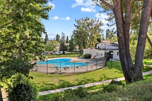 6668 Julliard Ave Unit D, Moorpark, CA 93021 - photo 29