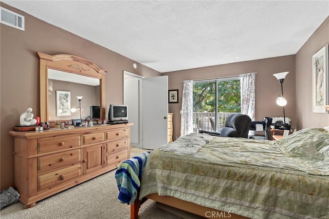 6668 Julliard Ave Unit D, Moorpark, CA 93021 - photo 20