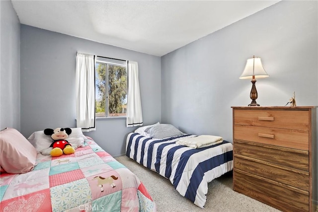 6668 Julliard Ave Unit D, Moorpark, CA 93021 - photo 17