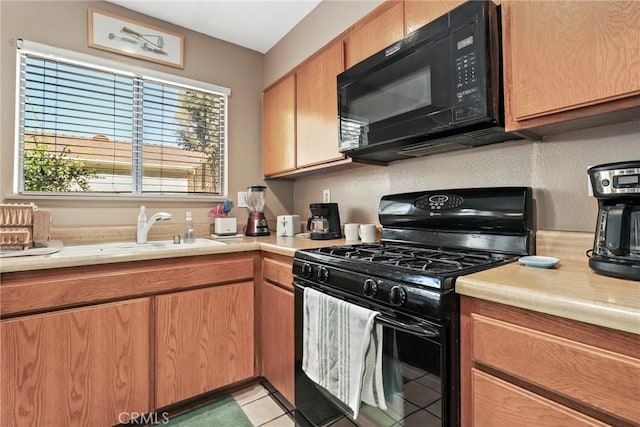 6668 Julliard Ave Unit D, Moorpark, CA 93021 - photo 13