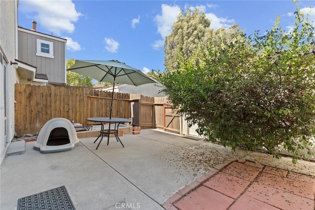 6668 Julliard Ave Unit D, Moorpark, CA 93021 - photo 25