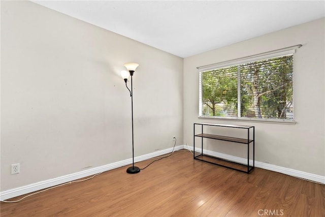 6668 Julliard Ave Unit D, Moorpark, CA 93021 - photo 14