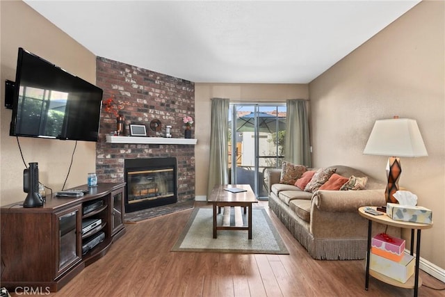 6668 Julliard Ave Unit D, Moorpark, CA 93021 - photo 5