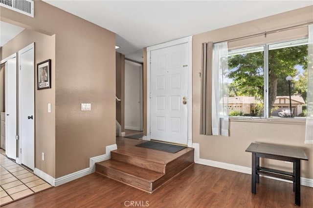 6668 Julliard Ave Unit D, Moorpark, CA 93021 - photo 4