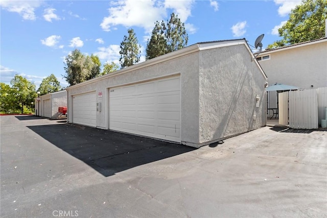 6668 Julliard Ave Unit D, Moorpark, CA 93021 - photo 28