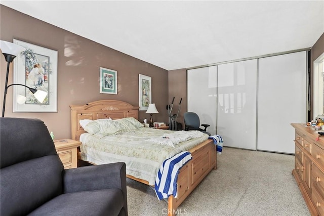 6668 Julliard Ave Unit D, Moorpark, CA 93021 - photo 19