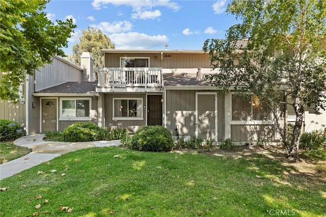 6668 Julliard Ave Unit D, Moorpark, CA 93021 - photo 2