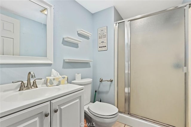 6668 Julliard Ave Unit D, Moorpark, CA 93021 - photo 16
