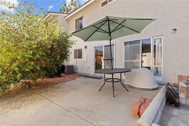 6668 Julliard Ave Unit D, Moorpark, CA 93021 - photo 27