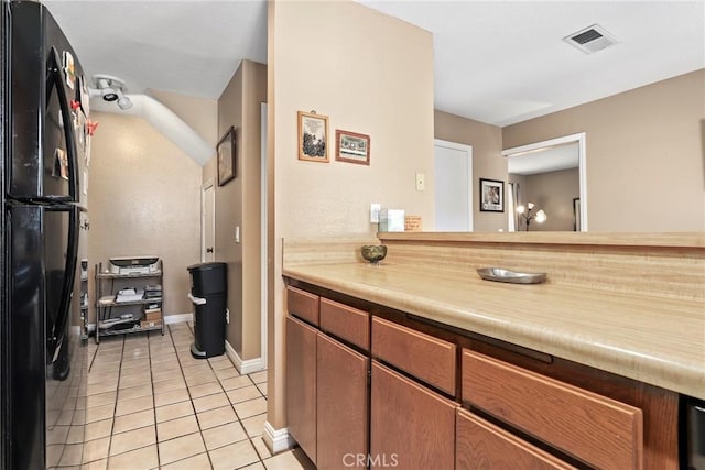 6668 Julliard Ave Unit D, Moorpark, CA 93021 - photo 12