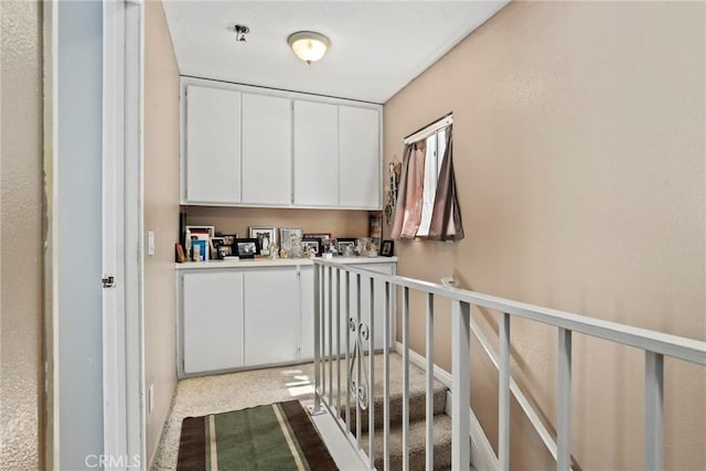 6668 Julliard Ave Unit D, Moorpark, CA 93021 - photo 24