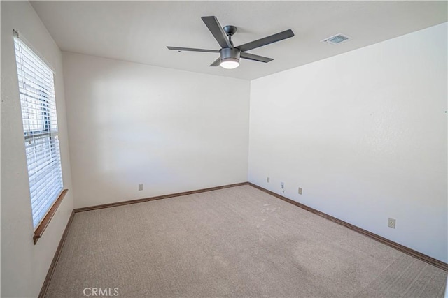 5329 Hubbard Rd, Acton, CA 93510 - photo 36