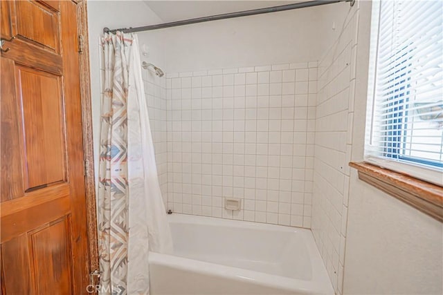 5329 Hubbard Rd, Acton, CA 93510 - photo 35