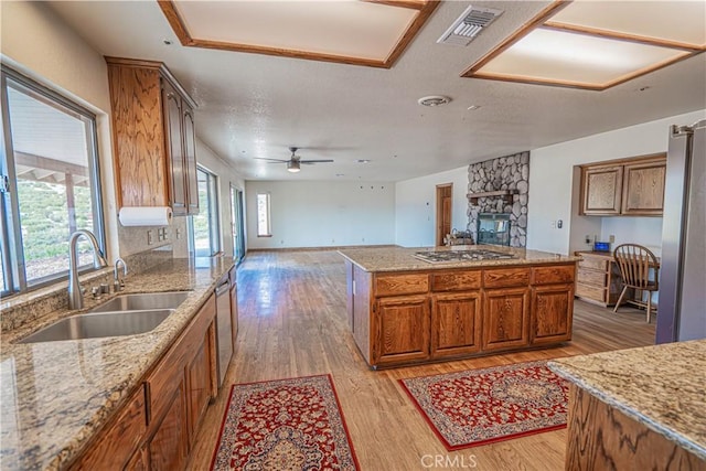 5329 Hubbard Rd, Acton, CA 93510 - photo 10