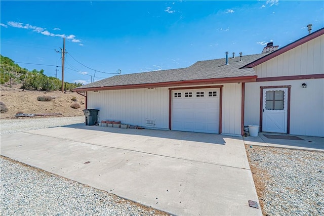 5329 Hubbard Rd, Acton, CA 93510 - photo 55