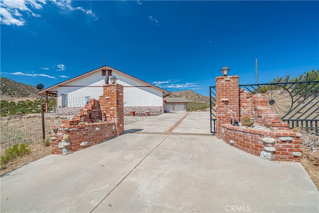 5329 Hubbard Rd, Acton, CA 93510 - photo 3