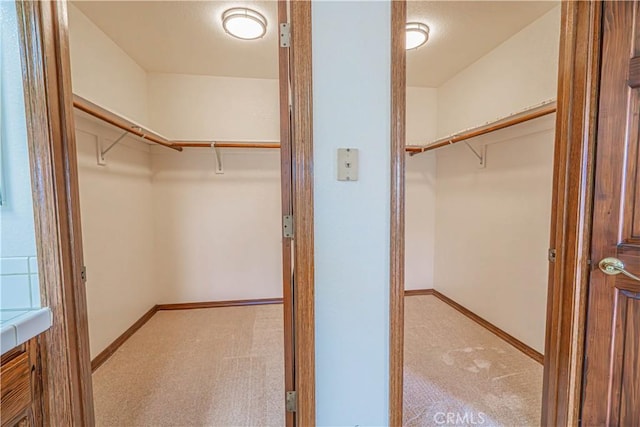 5329 Hubbard Rd, Acton, CA 93510 - photo 31