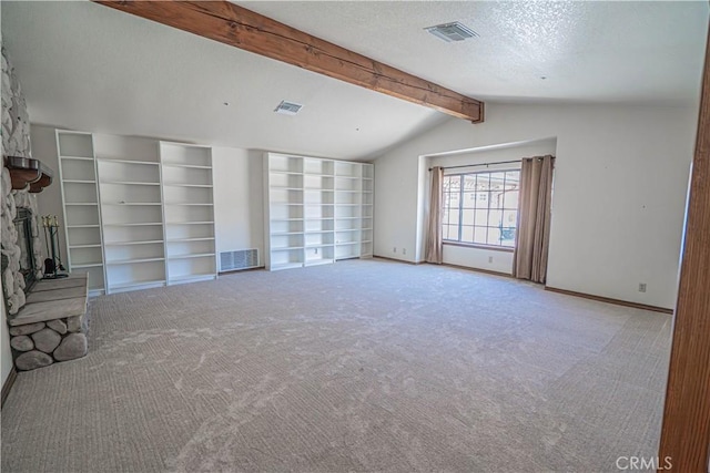 5329 Hubbard Rd, Acton, CA 93510 - photo 6
