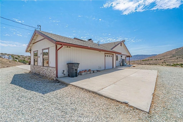 5329 Hubbard Rd, Acton, CA 93510 - photo 54