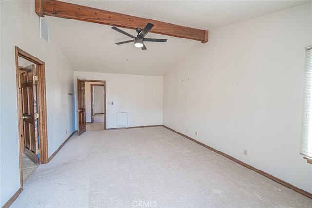 5329 Hubbard Rd, Acton, CA 93510 - photo 27