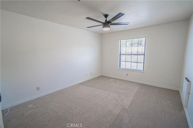 5329 Hubbard Rd, Acton, CA 93510 - photo 33
