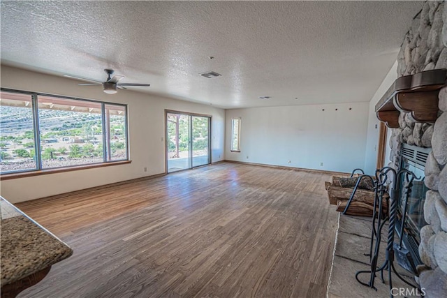 5329 Hubbard Rd, Acton, CA 93510 - photo 17