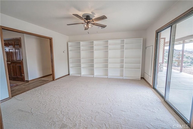 5329 Hubbard Rd, Acton, CA 93510 - photo 9