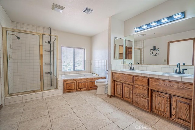 5329 Hubbard Rd, Acton, CA 93510 - photo 28