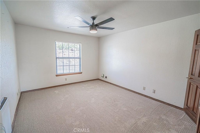 5329 Hubbard Rd, Acton, CA 93510 - photo 32