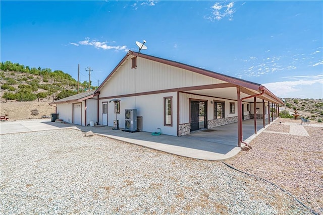 5329 Hubbard Rd, Acton, CA 93510 - photo 56