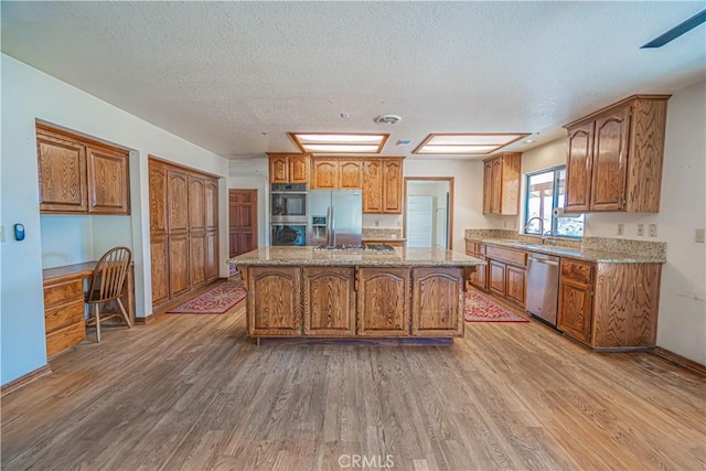5329 Hubbard Rd, Acton, CA 93510 - photo 12